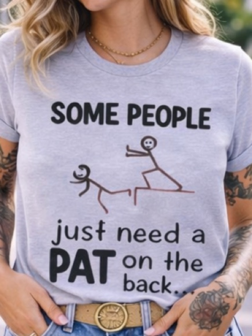 2/$30 Woman’s graphic tee shirt custom tee sarcastic funny summer tee shirt lot